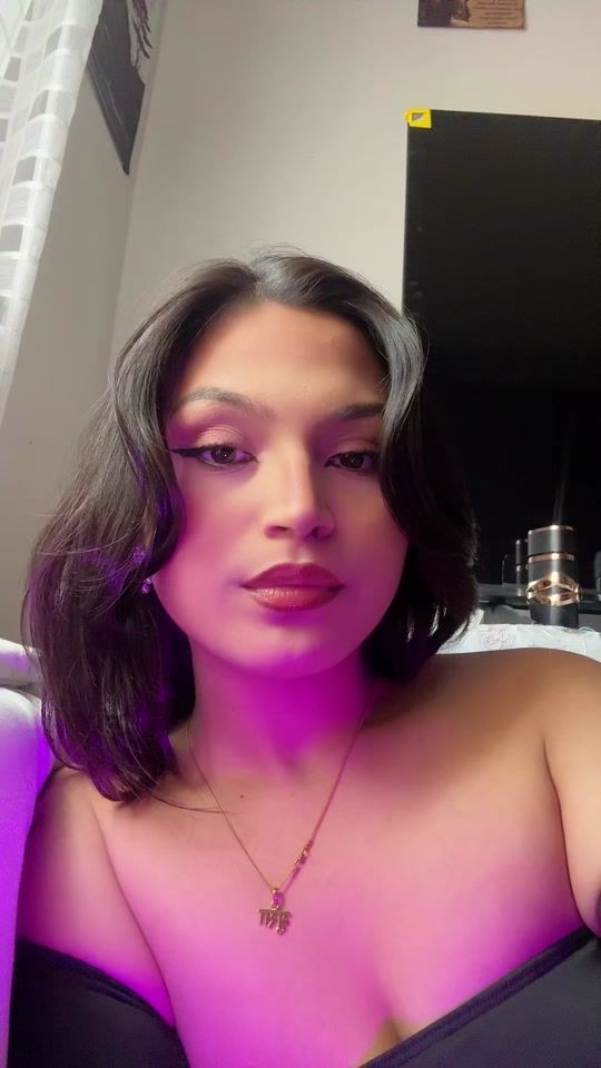 TikTok video thumbnail by grushabhattarai