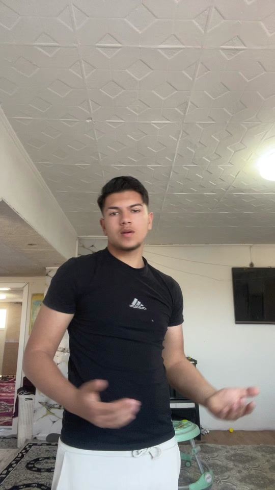 TikTok video thumbnail by massimobockaj10