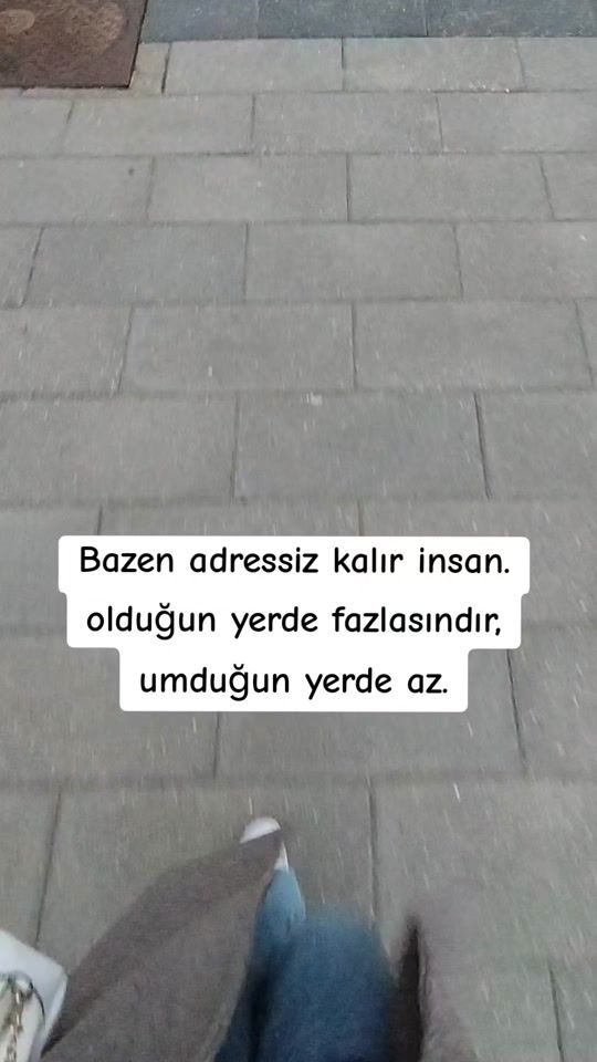 TikTok video thumbnail by what_dedin_gulum64