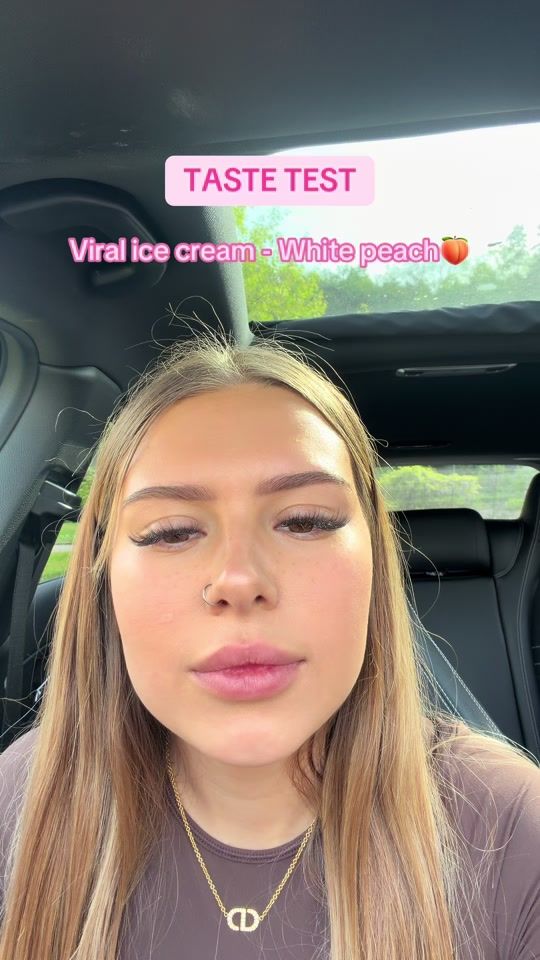 TikTok video thumbnail by barunna.t