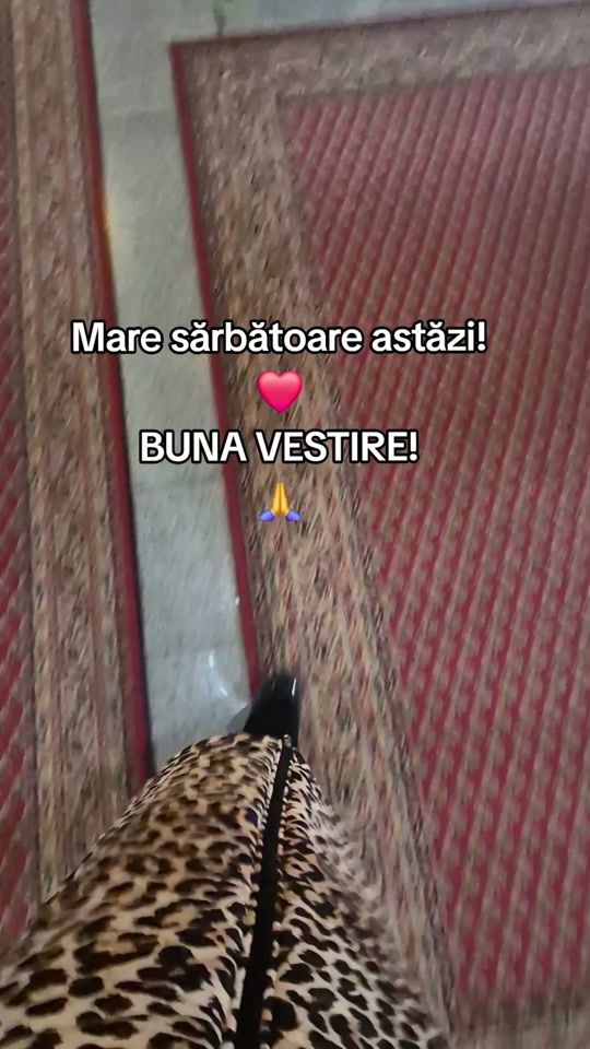 TikTok video thumbnail by catalinaloryy