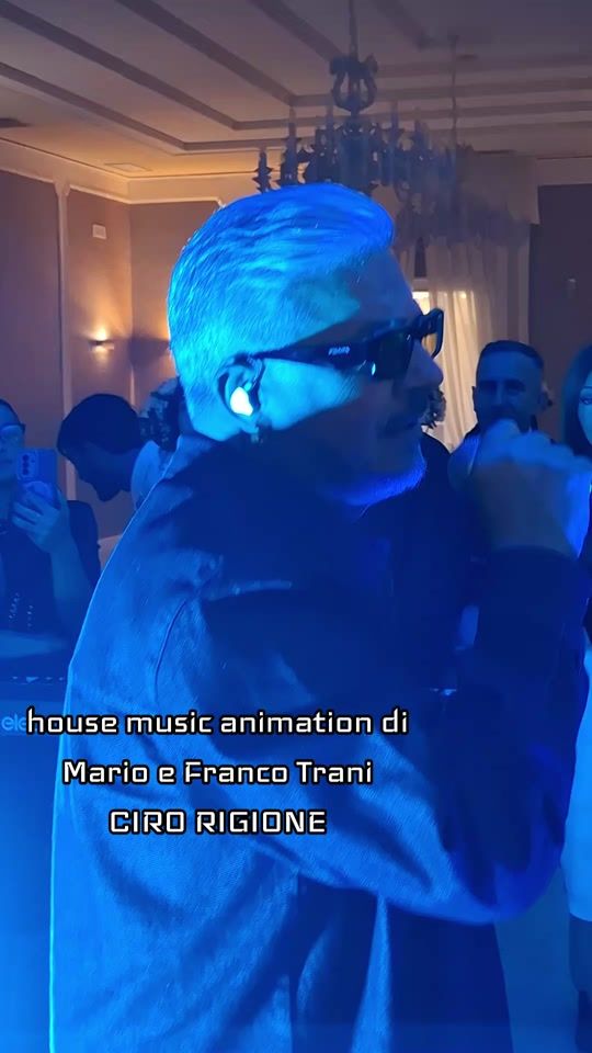 TikTok video thumbnail by francotrani_