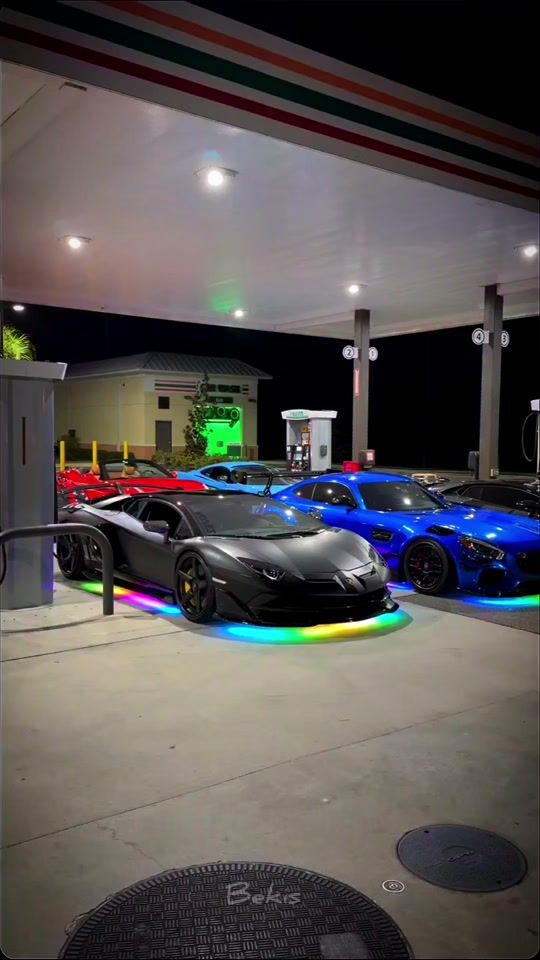 TikTok video thumbnail by bekiscars