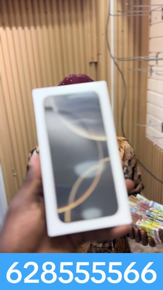 TikTok video thumbnail by troc_facile224