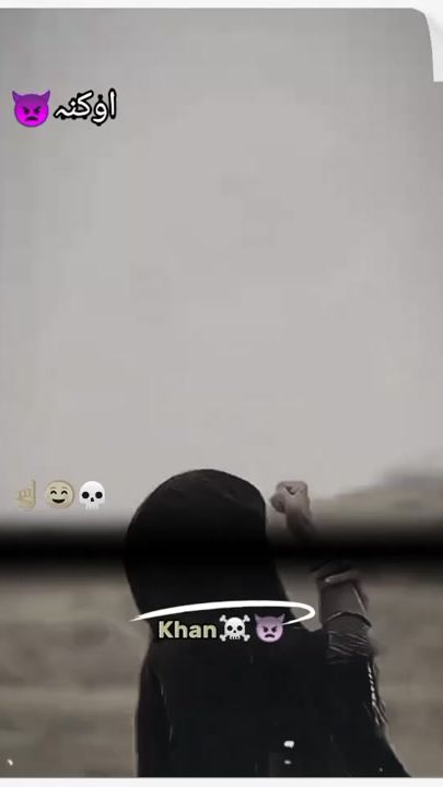 TikTok video thumbnail by lofer369