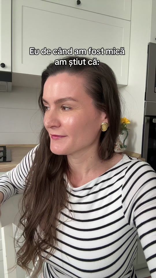 TikTok video thumbnail by _adinoasa_