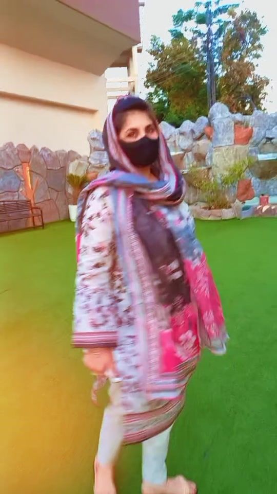 TikTok video thumbnail by amnapathani10