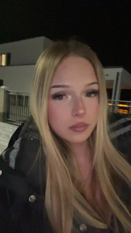 TikTok video thumbnail by zoey_dpl