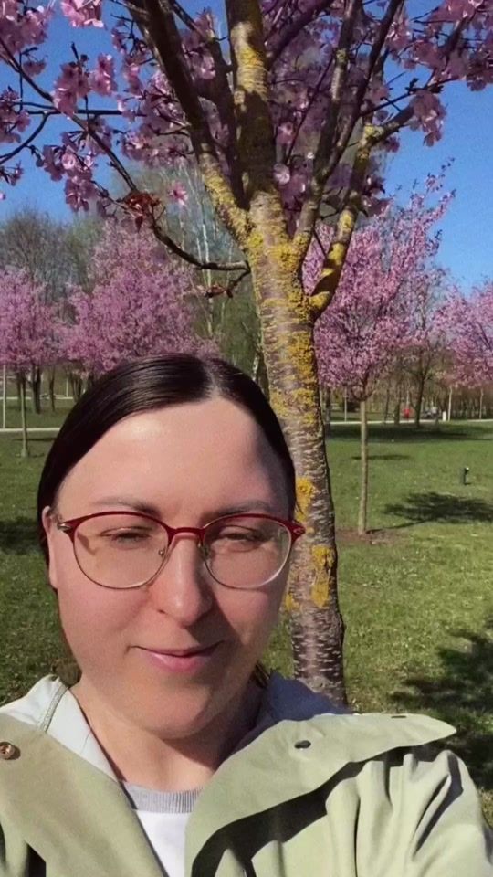 TikTok video thumbnail by renatastankeviciu