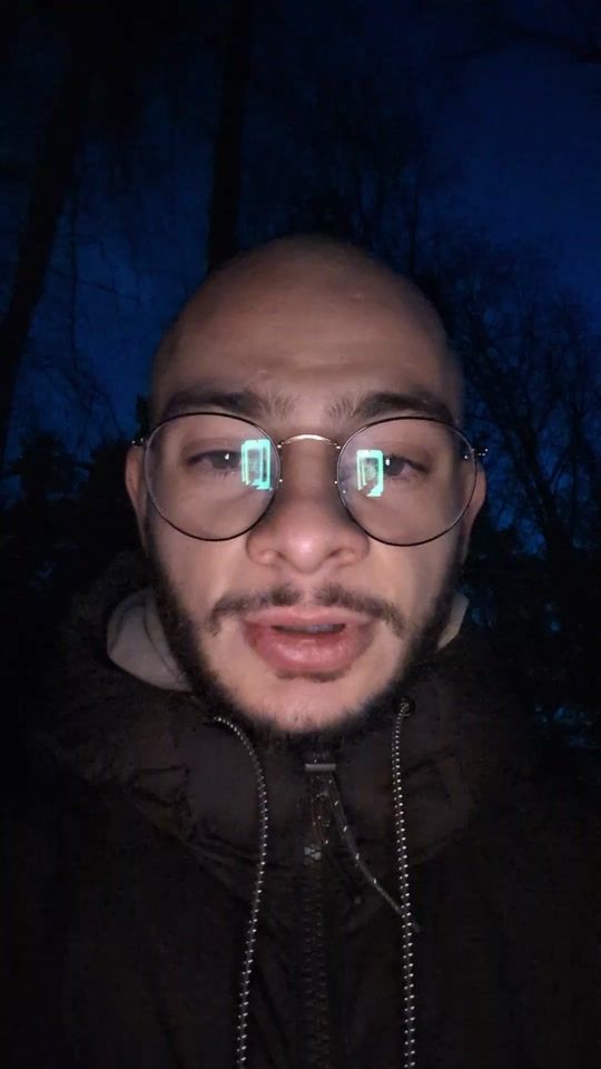 TikTok video thumbnail by robidagoat