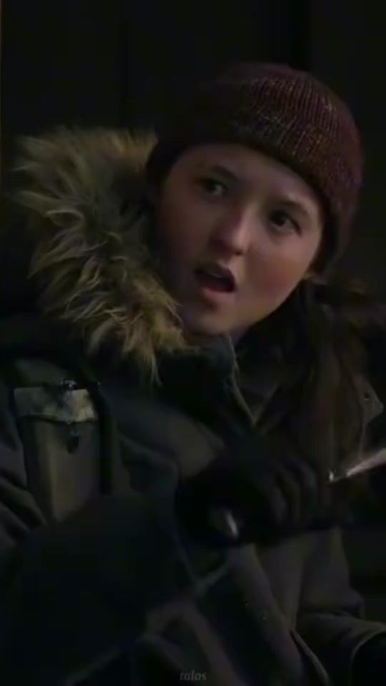 TikTok video thumbnail by soren4930