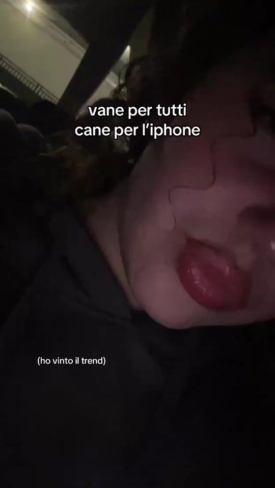 TikTok video thumbnail by vane.pugliano