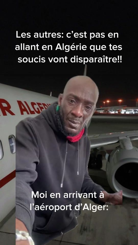 TikTok video thumbnail by romana_s_world