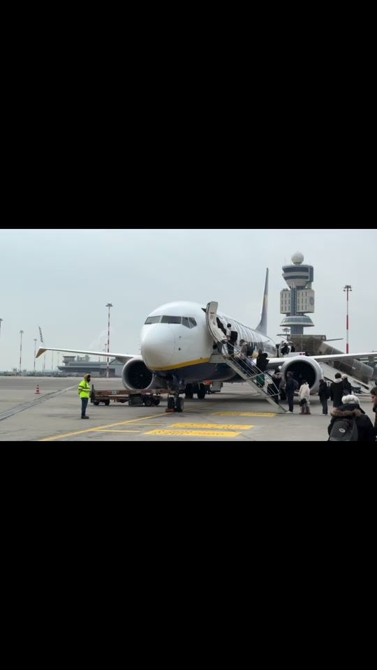 TikTok video thumbnail by _worldfiction_