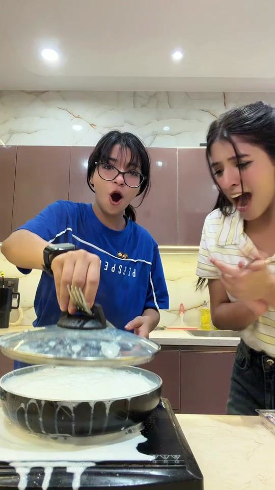 TikTok video thumbnail by keditstime