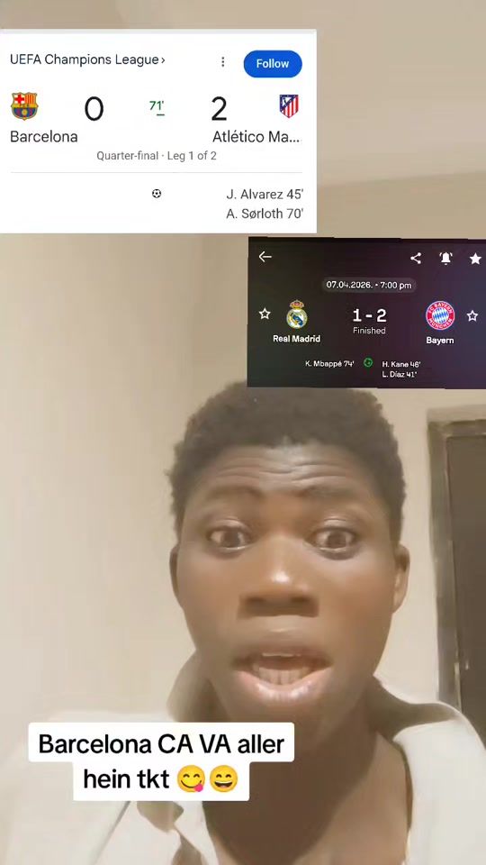 TikTok video thumbnail by www.tiktok.compapero70