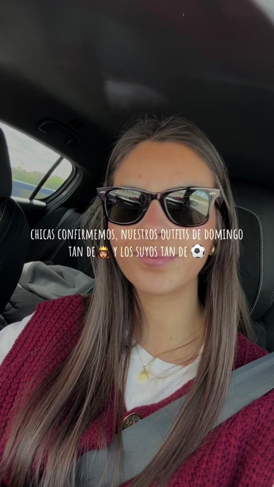 TikTok video thumbnail by luciluu_19