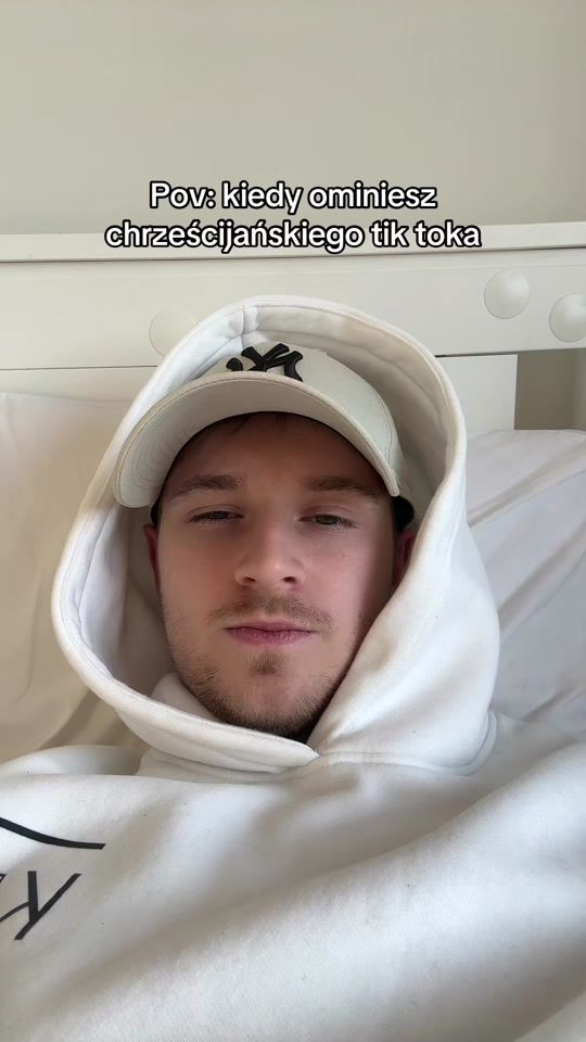 TikTok video thumbnail by 7kape7