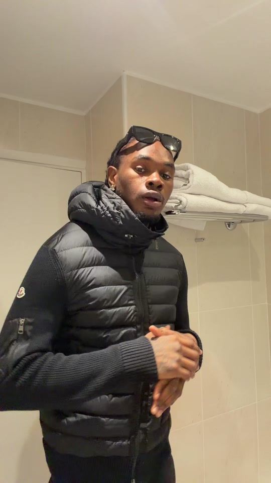 TikTok video thumbnail by nonolagriint