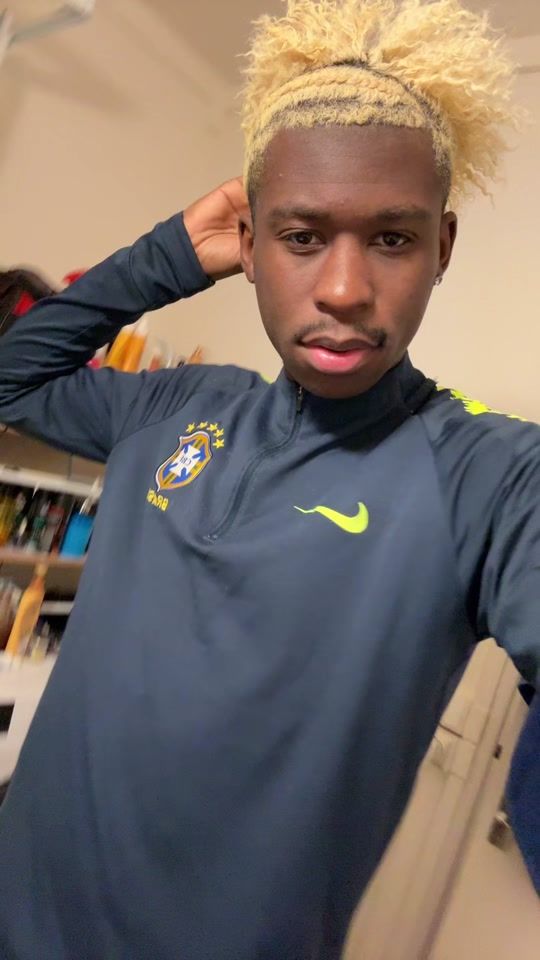 TikTok video thumbnail by bbto75_off