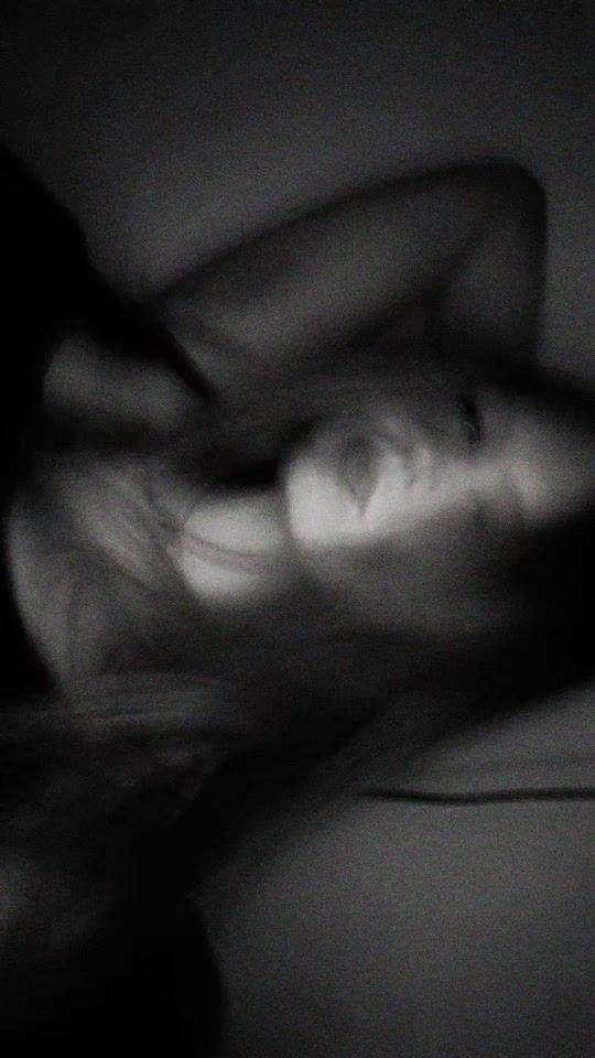TikTok video thumbnail by rakelsta