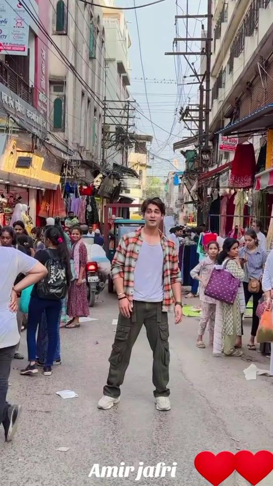TikTok video thumbnail by tarrunnamdev28