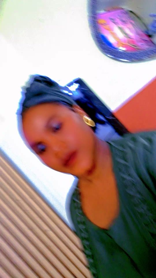 TikTok video thumbnail by loriegloire