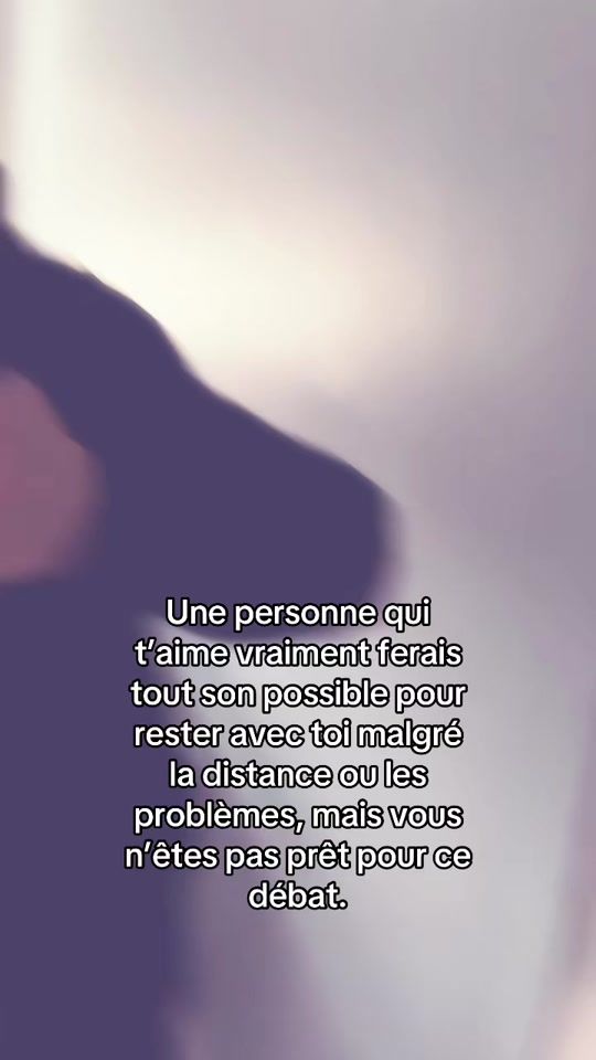 TikTok video thumbnail by mxtt_eo