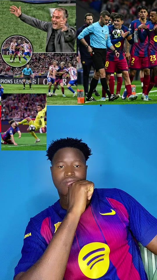 TikTok video thumbnail by general.alexandre.270