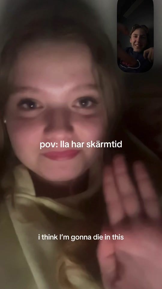 TikTok video thumbnail by wilmerbroman