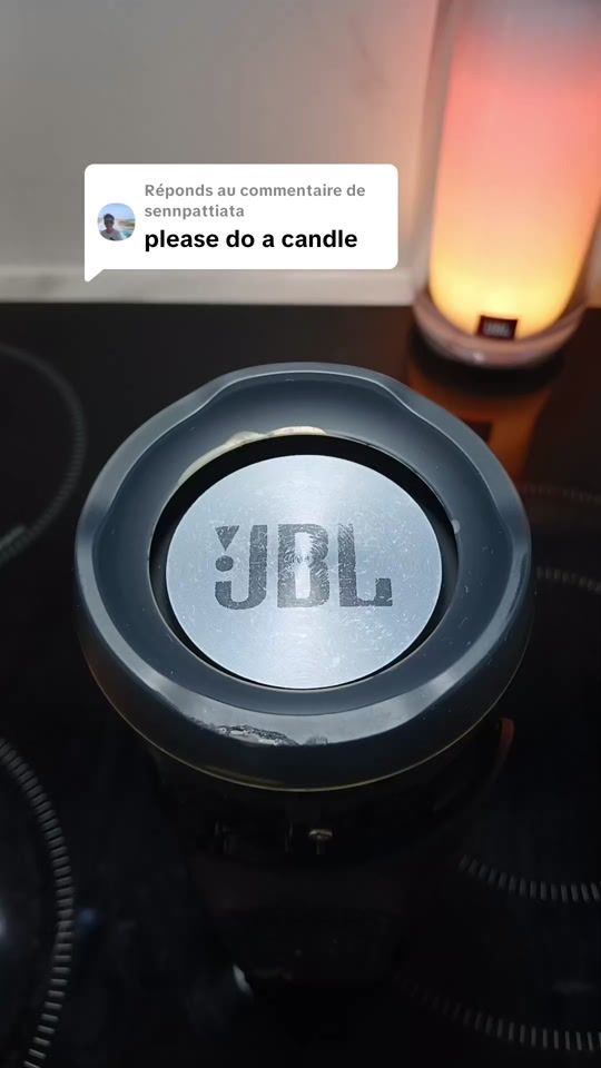 TikTok video thumbnail by lucas_antoine313