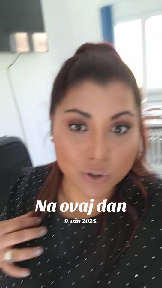 TikTok video thumbnail by ema36366