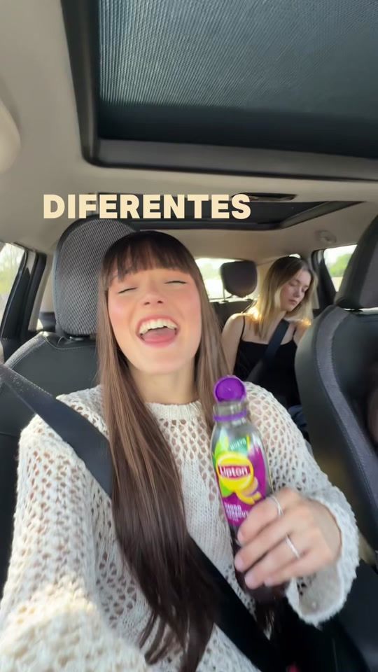 TikTok video thumbnail by dani_mero