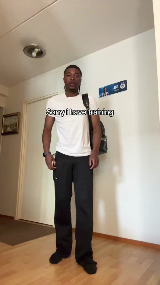 TikTok video thumbnail by enoch_banza