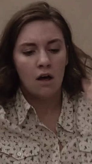 TikTok video thumbnail by fawncigs