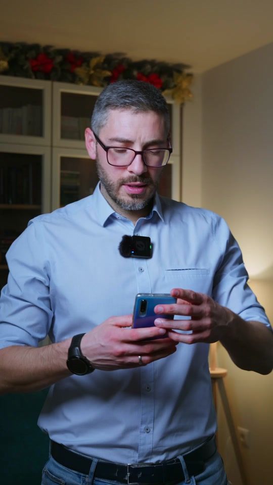 TikTok video thumbnail by dimitartumbarkov