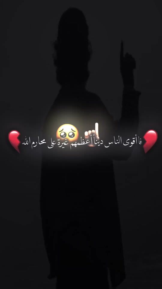 TikTok video thumbnail by h.tm_21