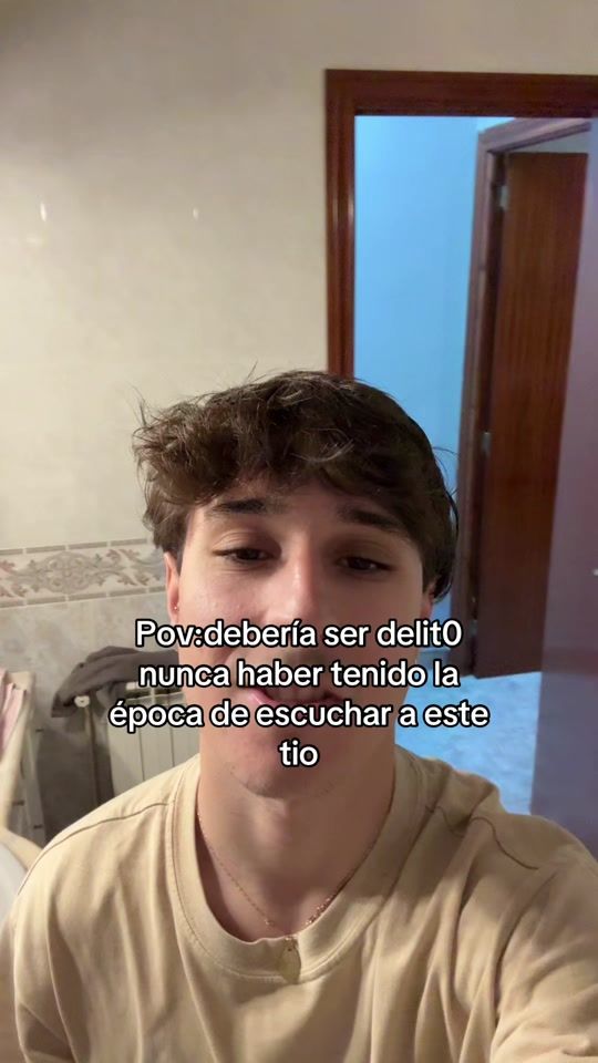 TikTok video thumbnail by kirianjm1