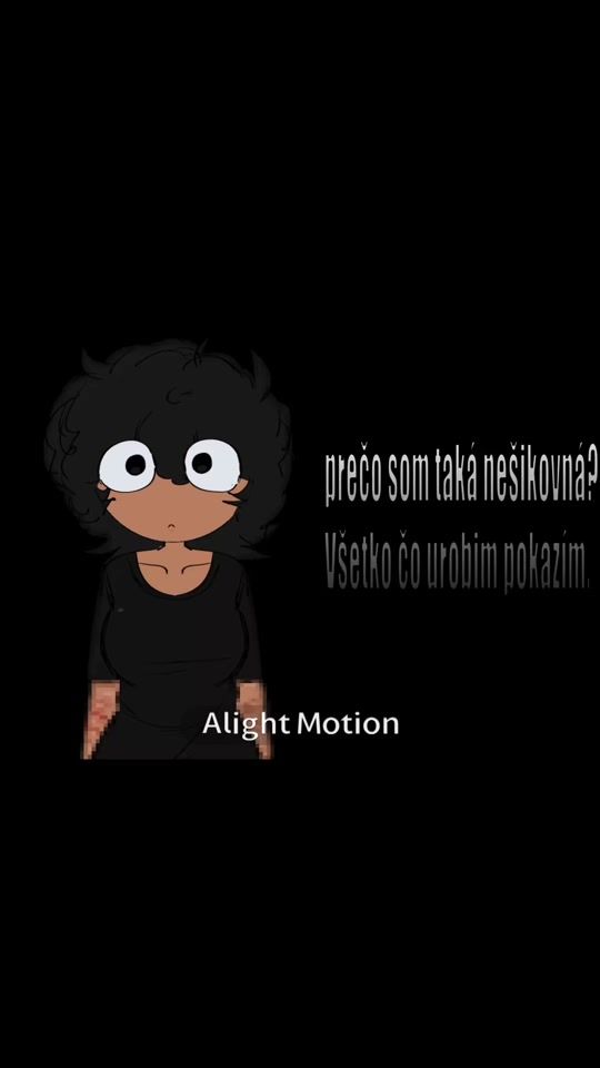 TikTok video thumbnail by cranberry_angel