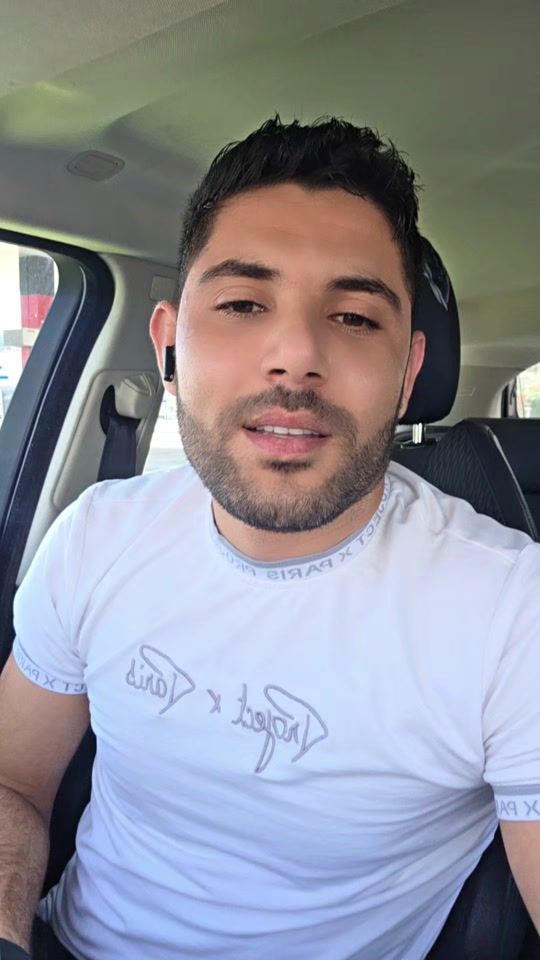 TikTok video thumbnail by haythem.sousse1