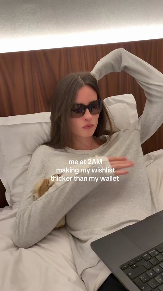 TikTok video thumbnail by ameliecarraraa