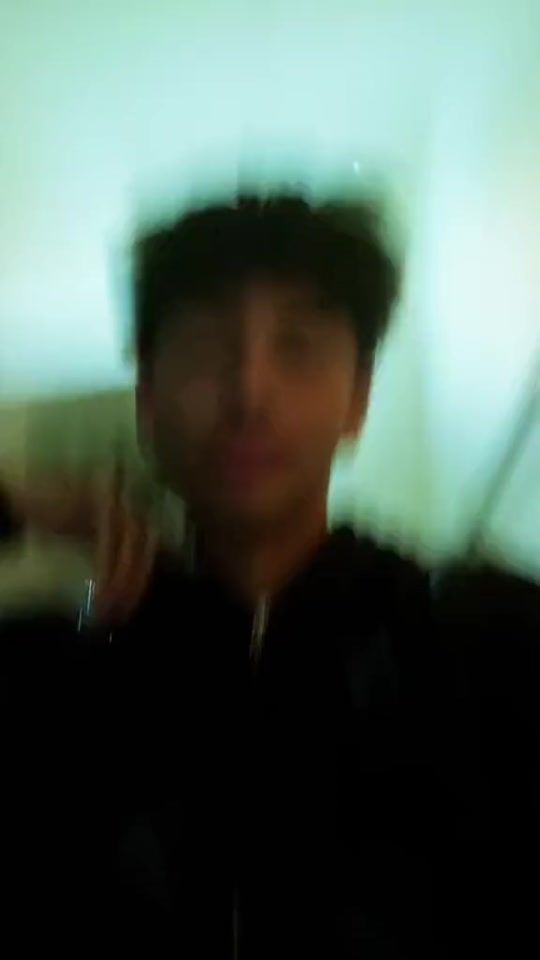 TikTok video thumbnail by despisememore
