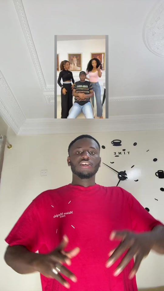 TikTok video thumbnail by bebekoyaka