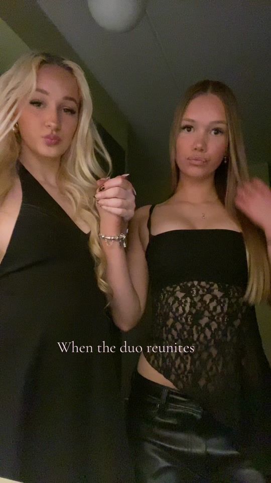 TikTok video thumbnail by blondeee.icon