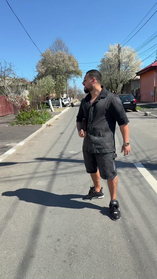 TikTok video thumbnail by luis.arthur.77luigi
