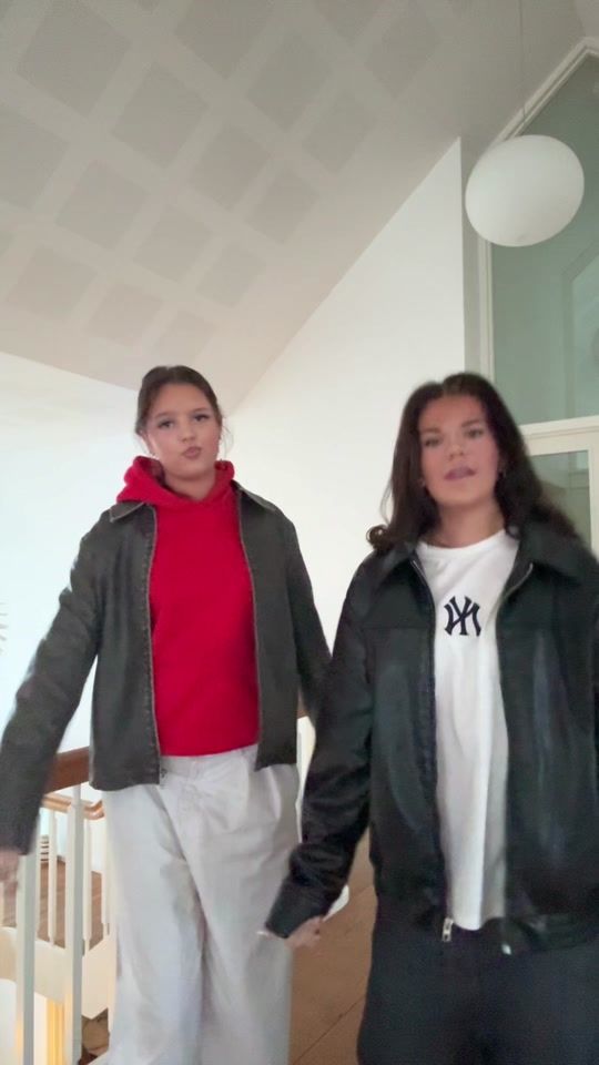 TikTok video thumbnail by johanne.blegvad