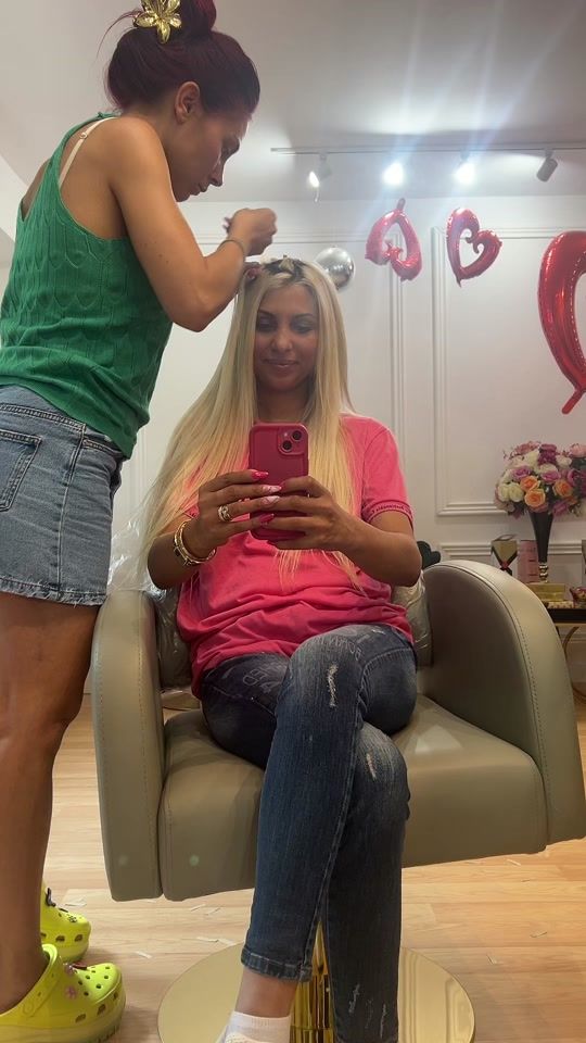TikTok video thumbnail by ciriblan.florentina