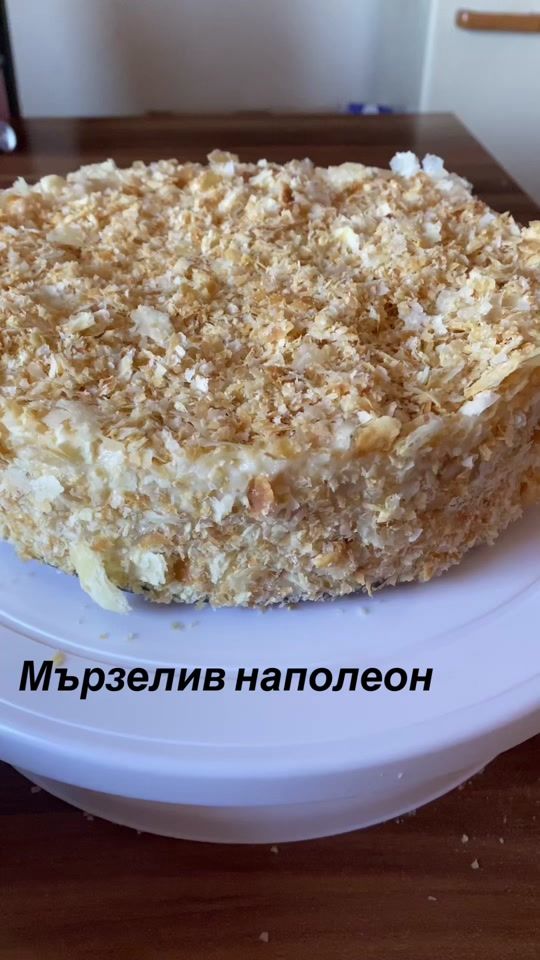 TikTok video thumbnail by k.ivanova99