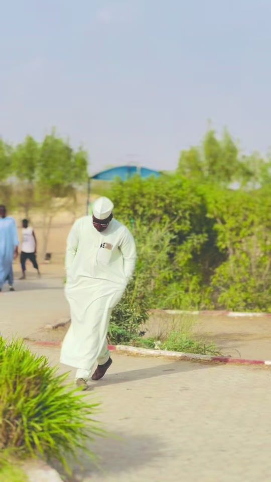 TikTok video thumbnail by adji.ahmat.djadda