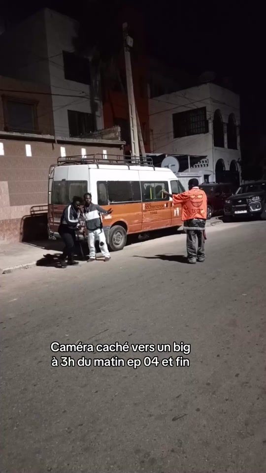 TikTok video thumbnail by camera.cach2